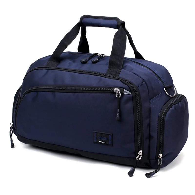 Opvouwbare reistas met grote c - Women Bags Clearance recensie en prijs