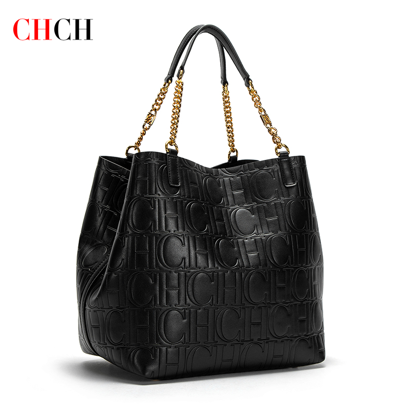 CHCH Damesdraagtas 2024, nieuw - Women Bags Zara recensie en prijs