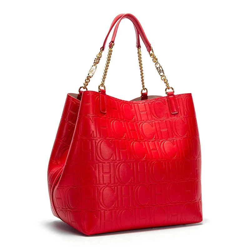 CHCH Damesdraagtas 2024, nieuw - Women Bags Zara recensie en prijs