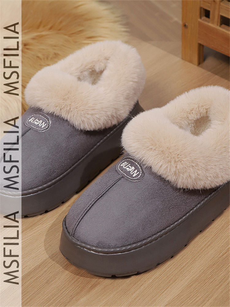 Msfilia Winter Eva Bag Heel ka - Women Bags And Shoes recensie en prijs
