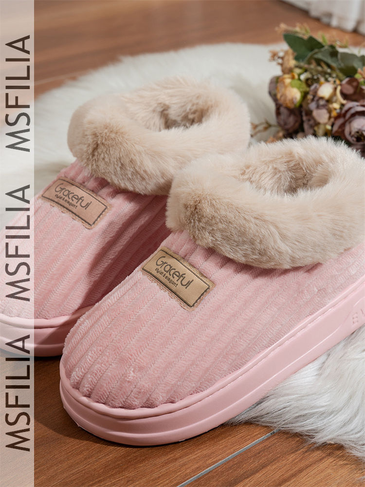 Msfilia Winter Eva Bag Heel ka - Women Bags And Shoes recensie en prijs