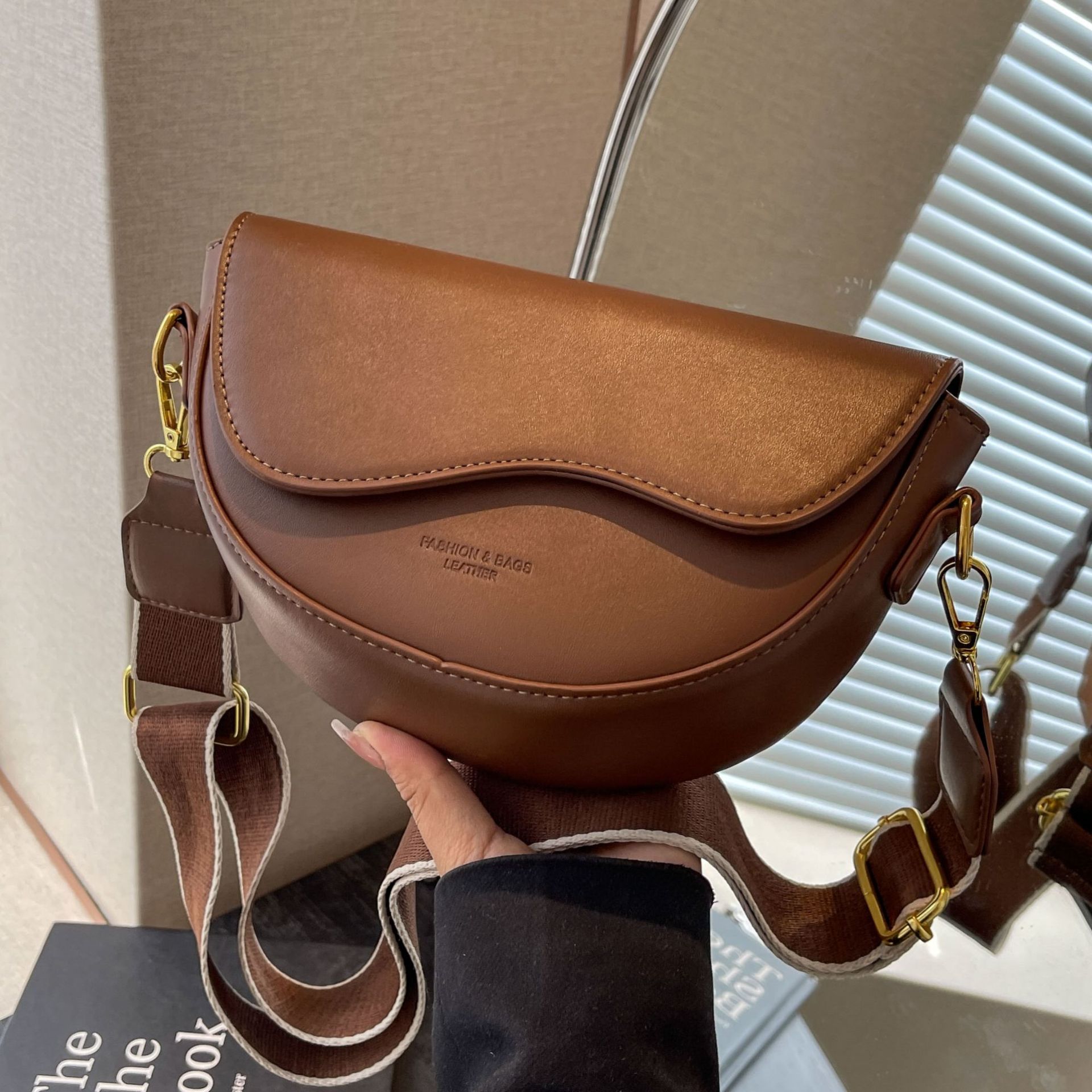 Hoogwaardige, goed verkopende, - Women Bags Wholesale recensie en prijs
