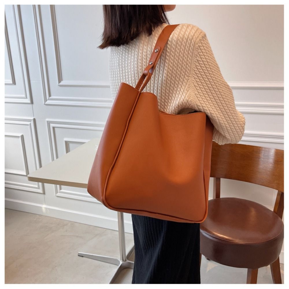 Nieuw Materiaal Grote Capacite - Women Bags Zara recensie en prijs