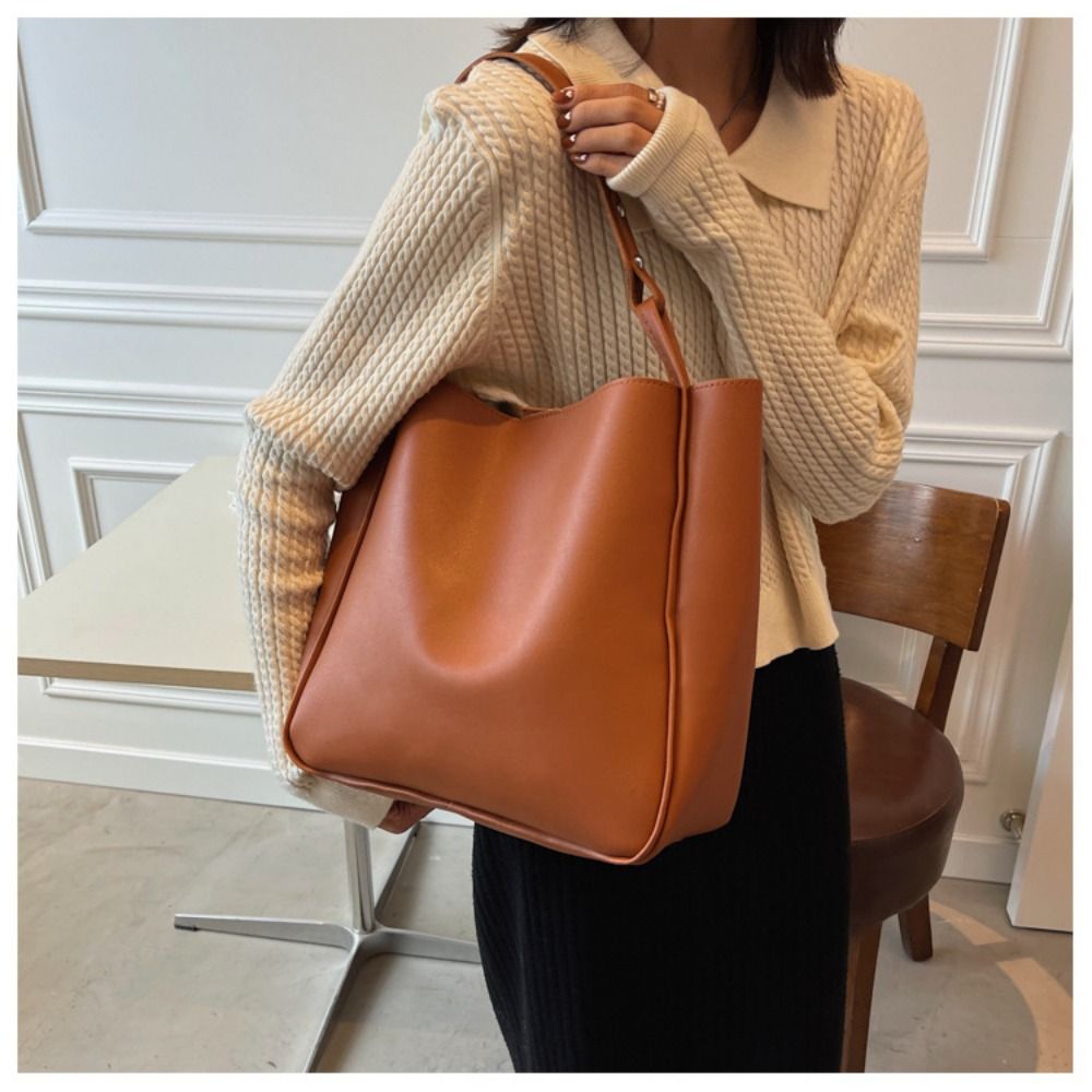 Nieuw Materiaal Grote Capacite - Women Bags Zara recensie en prijs