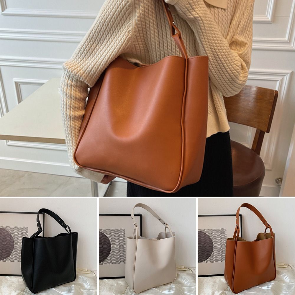 Nieuw Materiaal Grote Capacite - Women Bags Zara recensie en prijs