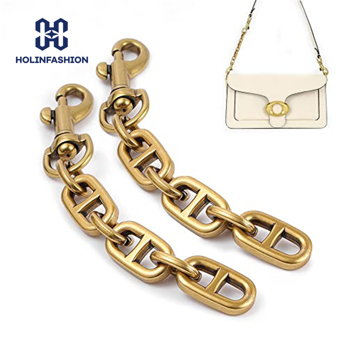 HOLINFASHION 2 Stuks Vrouwen P - Women Bags Coach recensie en prijs