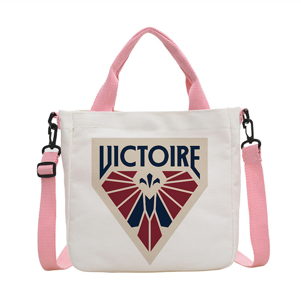 Canada tote bag canvas boodsch - Women Bags Canada recensie en prijs