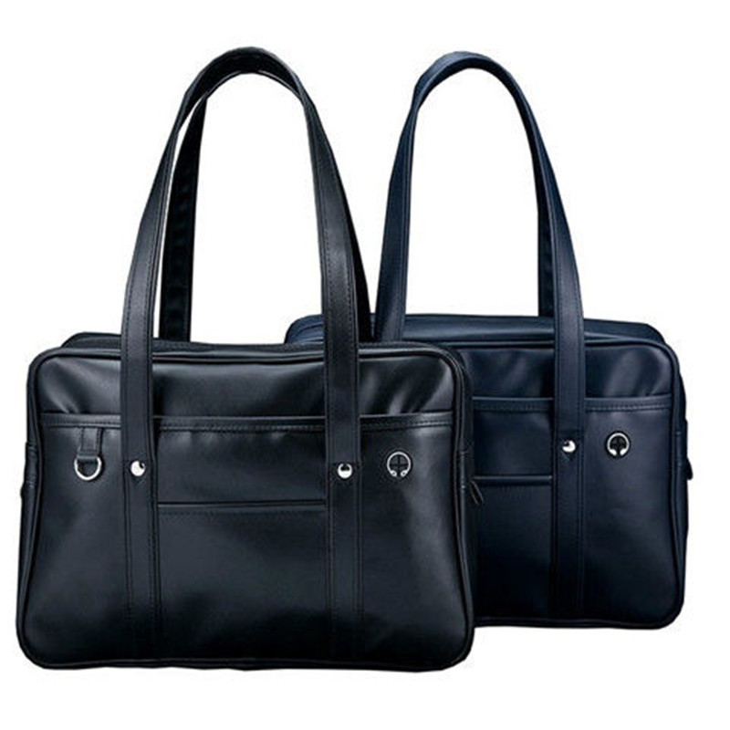 Japanse tweedimensionale stude - Women Bags Zara recensie en prijs