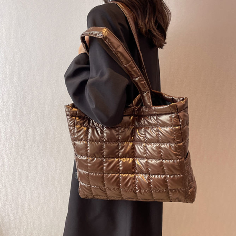 Hot Sale Winter Space katoenen - Women Bags Discount recensie en prijs
