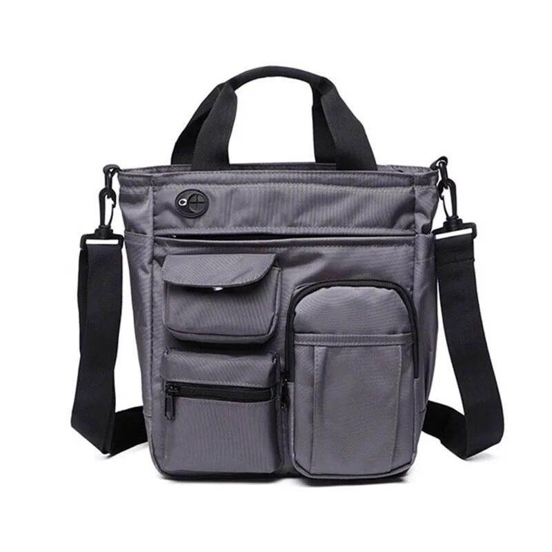 Opruiming Heren Modieuze schou - Women Bags Clearance recensie en prijs