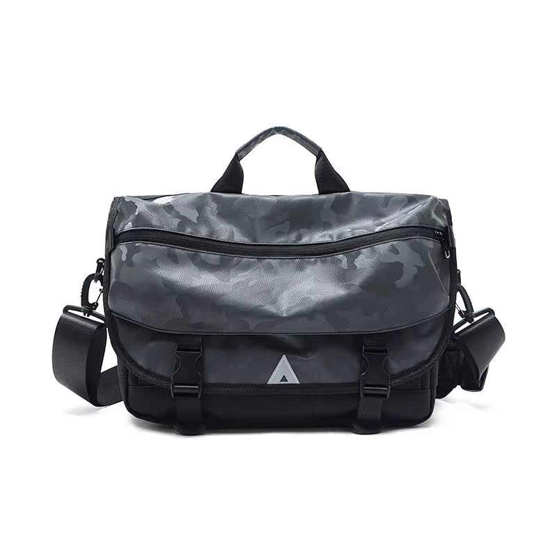 Opruiming Heren Modieuze schou - Women Bags Clearance recensie en prijs