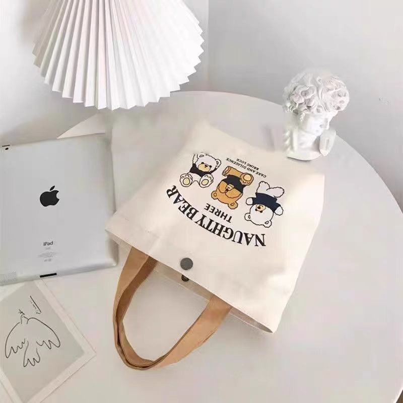 damestas, reistas, rugzakken,  - Women Bags Coach recensie en prijs