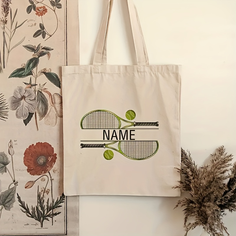 Gepersonaliseerde tennistas me - Women Bags Coach recensie en prijs
