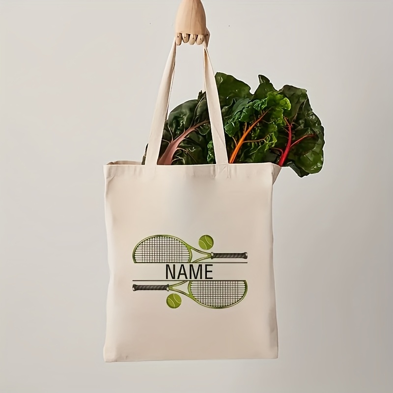 Gepersonaliseerde tennistas me - Women Bags Coach recensie en prijs