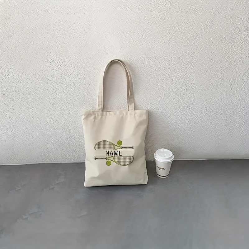 Gepersonaliseerde tennistas me - Women Bags Coach recensie en prijs