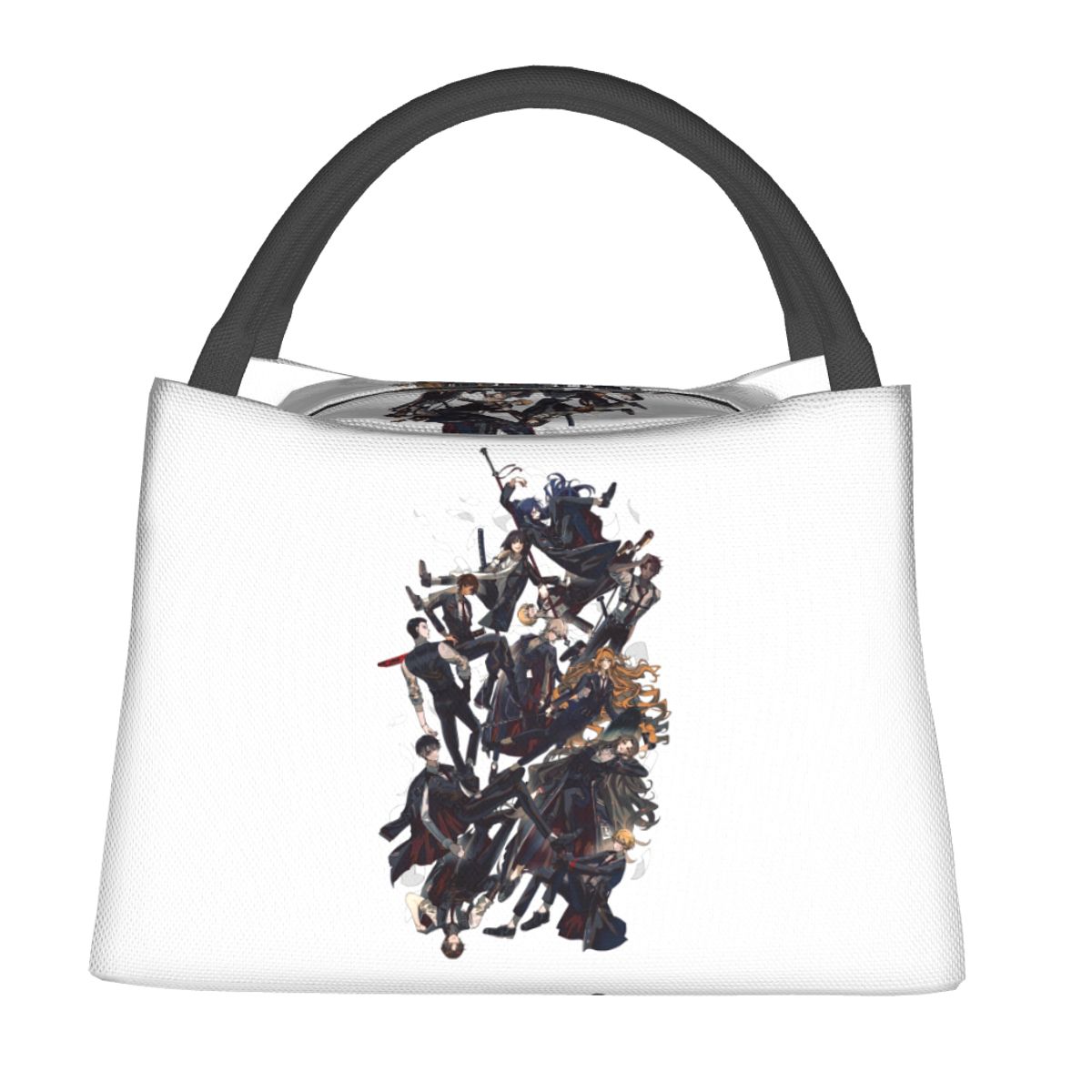 Limbus Company geïsoleerde lun - Women Bags Company recensie en prijs