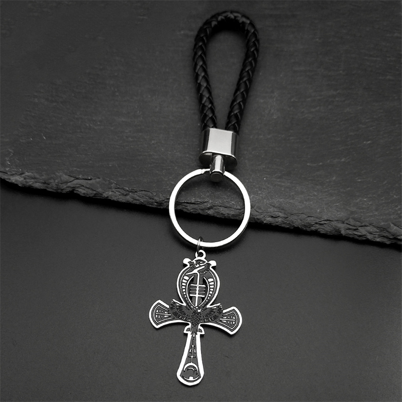 Egypte Ankh kruis sleutel van  - Women Bags Egypt recensie en prijs