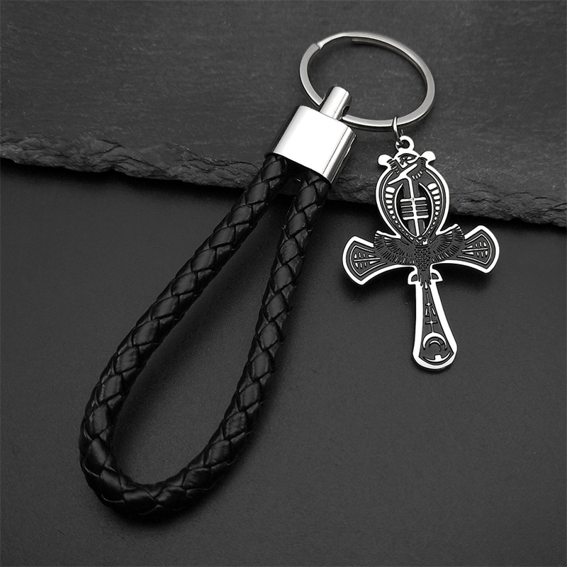 Egypte Ankh kruis sleutel van  - Women Bags Egypt recensie en prijs