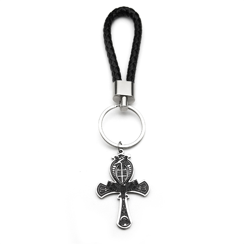 Egypte Ankh kruis sleutel van  - Women Bags Egypt recensie en prijs