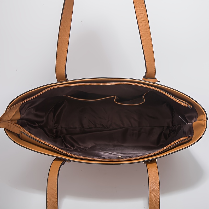 4 stuks mode damestassensets e - Women Bags Crossbody recensie en prijs