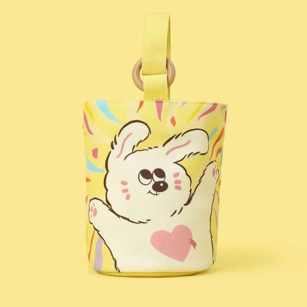 Vrouwen Handtas Mooie Cartoon  - Women Bags Coach recensie en prijs
