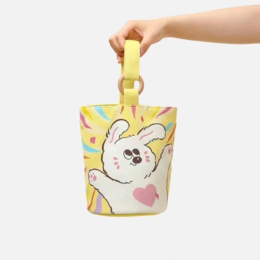 Vrouwen Handtas Mooie Cartoon  - Women Bags Coach recensie en prijs