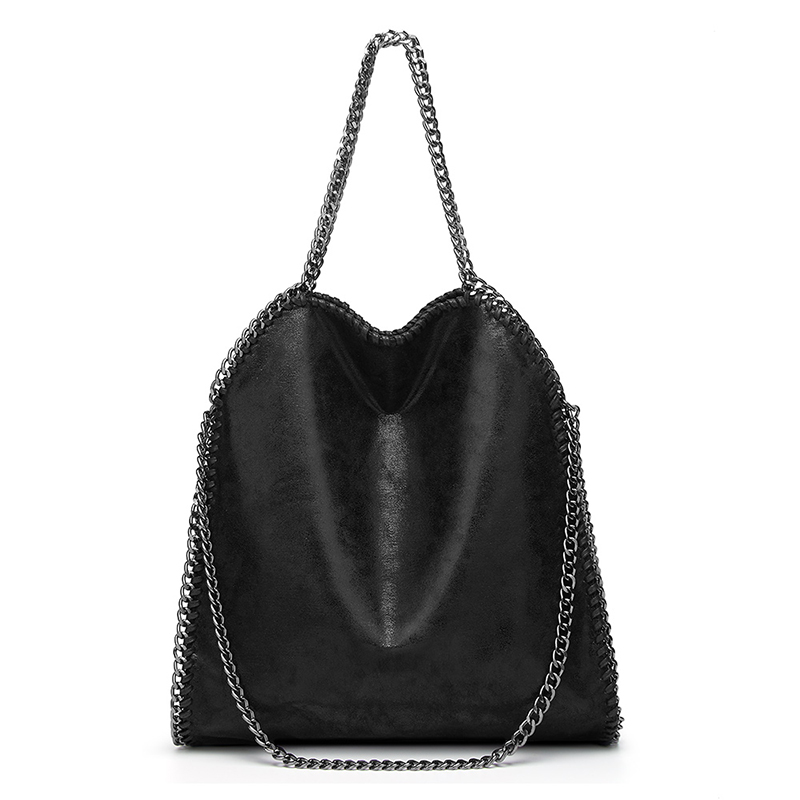 Dameshandtassen Modeontwerp Ha - Women Bags Zara recensie en prijs