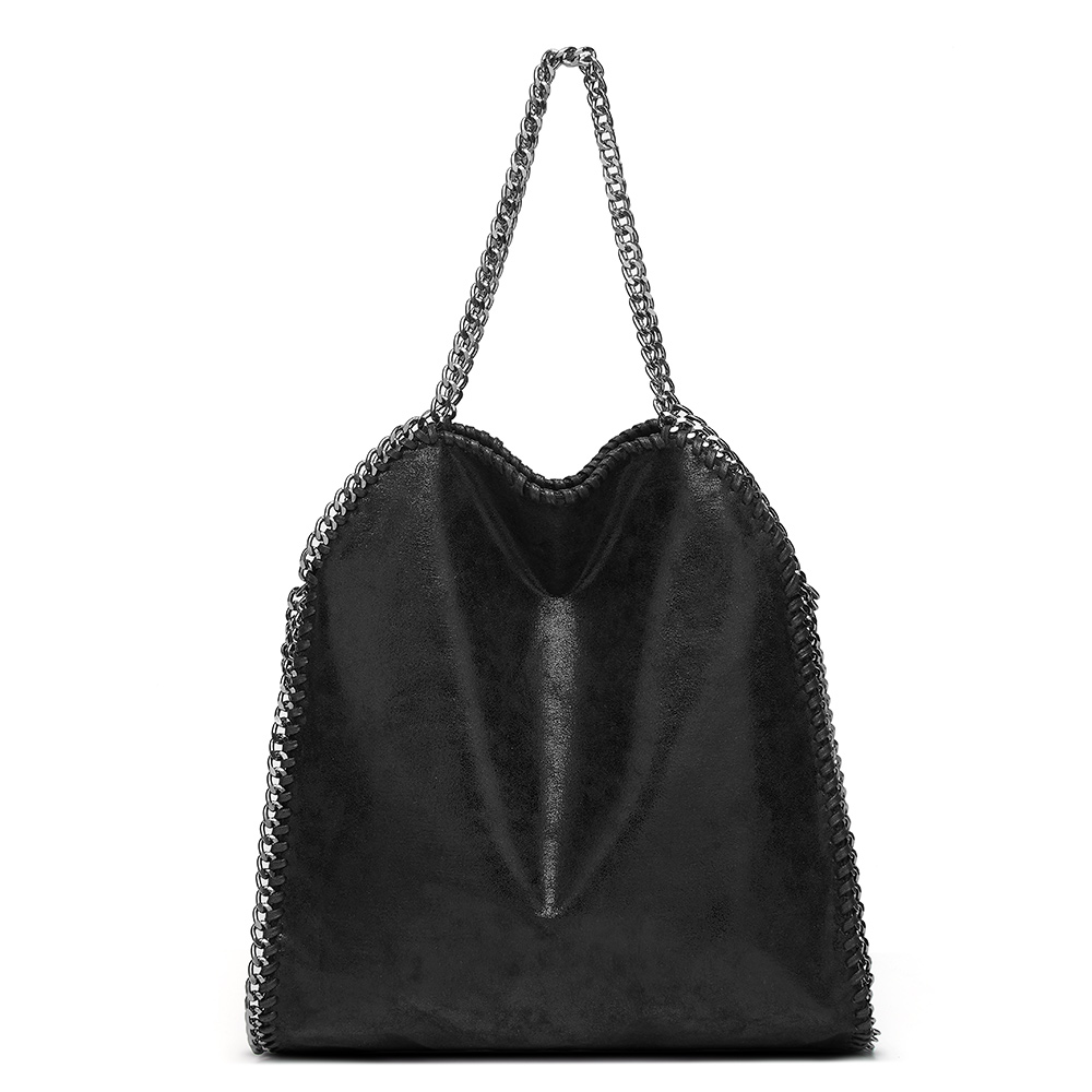 Dameshandtassen Modeontwerp Ha - Women Bags Zara recensie en prijs