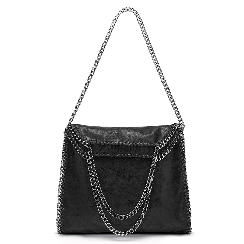 Dameshandtassen Modeontwerp Ha - Women Bags Zara recensie en prijs
