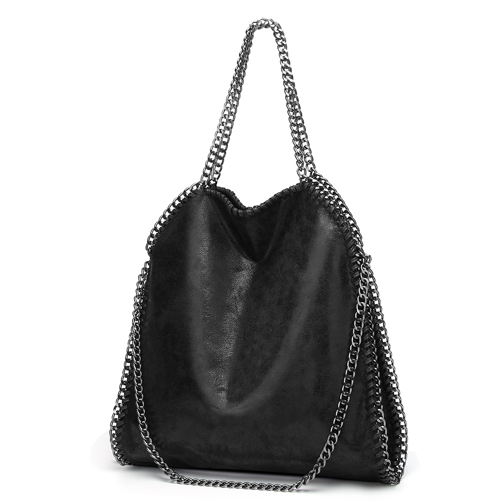 Dameshandtassen Modeontwerp Ha - Women Bags Zara recensie en prijs