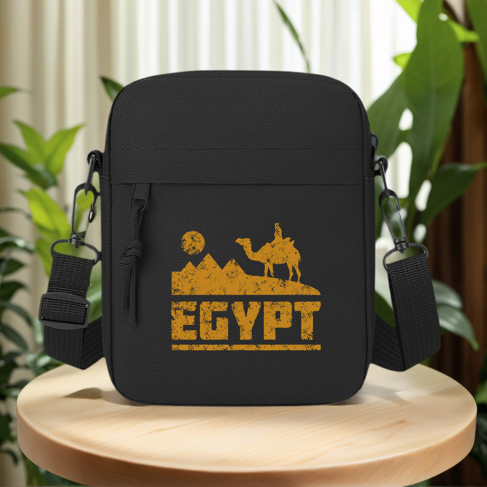 Kameel rijden piramides zon Eg - Women Bags Egypt recensie en prijs