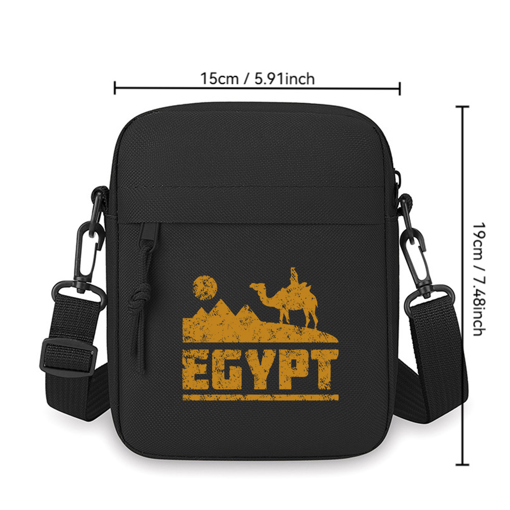 Kameel rijden piramides zon Eg - Women Bags Egypt recensie en prijs