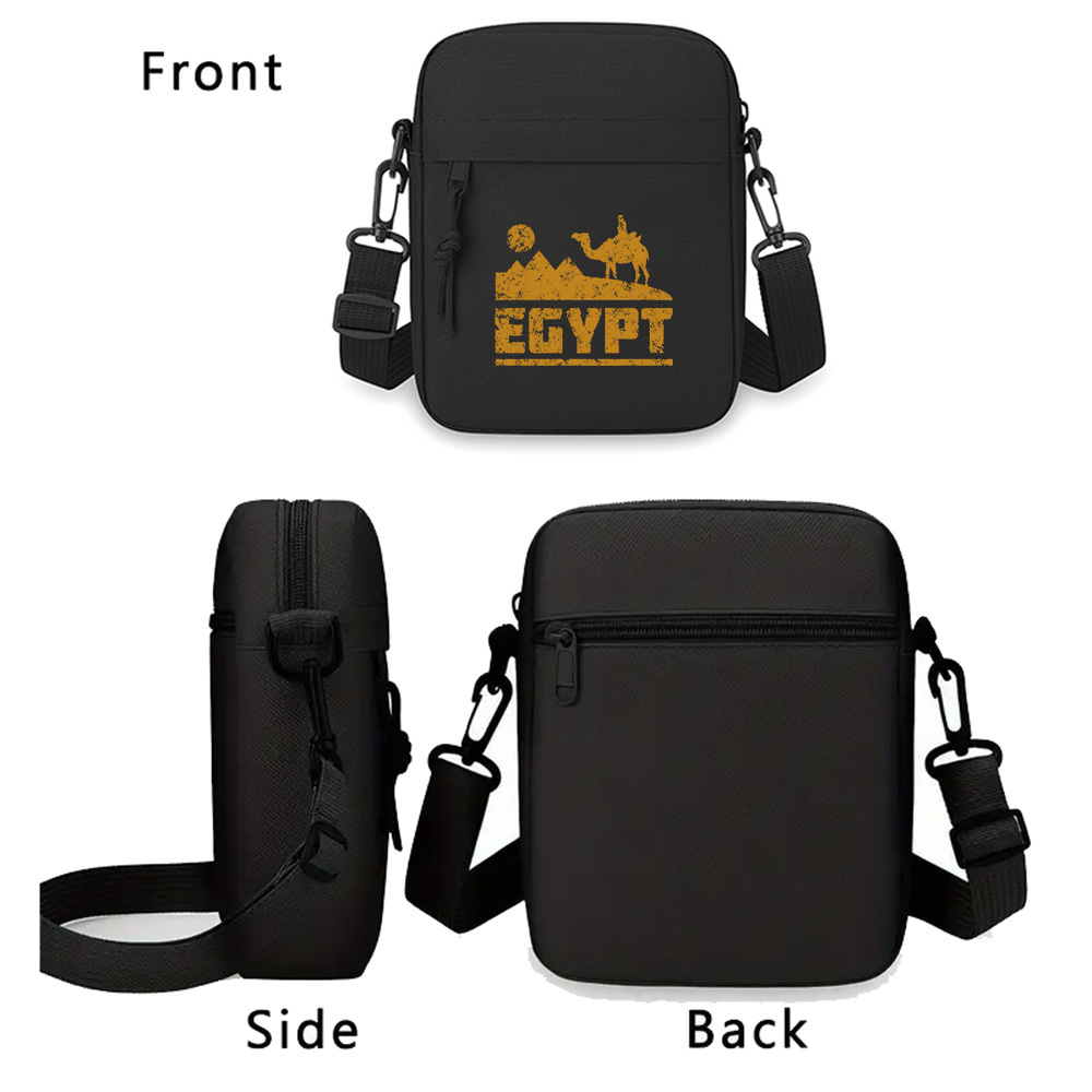 Kameel rijden piramides zon Eg - Women Bags Egypt recensie en prijs