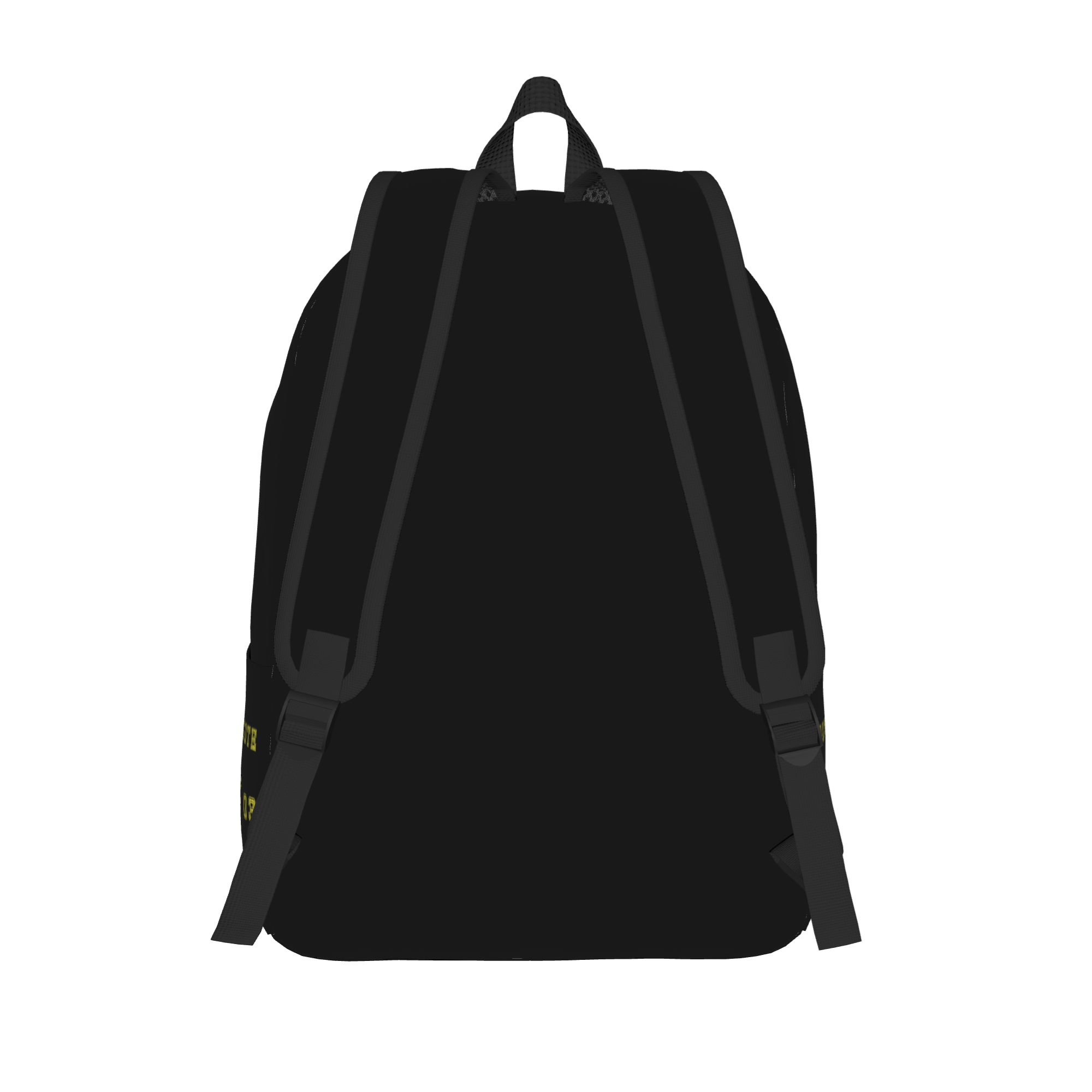 Limbus Company Games Klassieke - Women Bags Company recensie en prijs