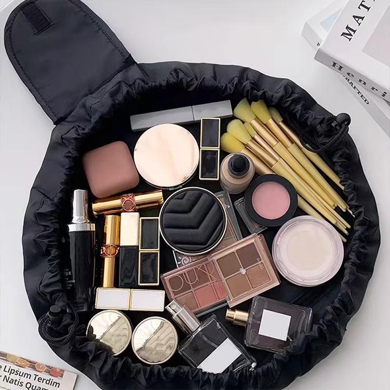 .Hot Sale-Dames Cosmetische Ta - Women Bags Discount recensie en prijs