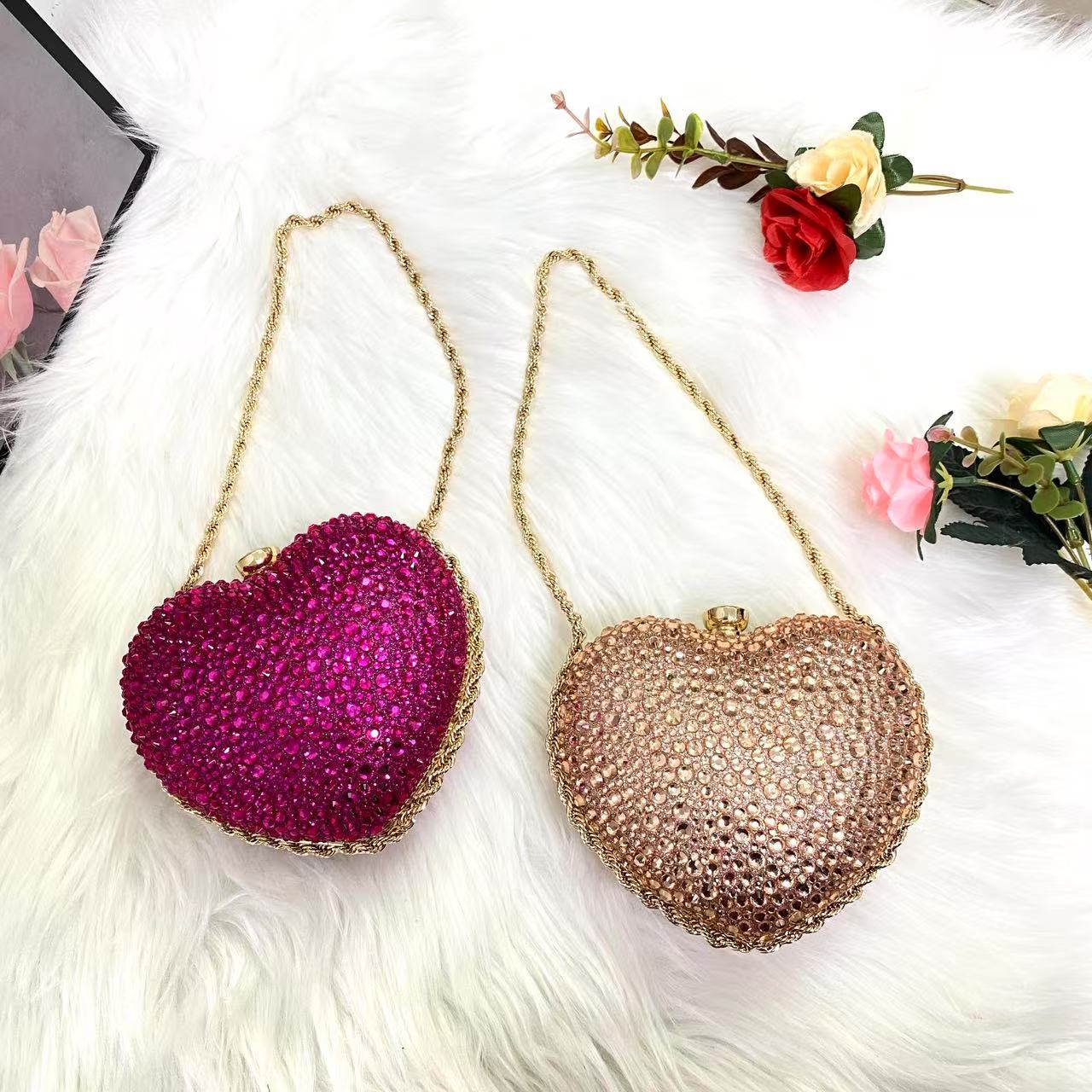 Water Diamond Tas voor Dames,  - Women Bags Wholesale recensie en prijs