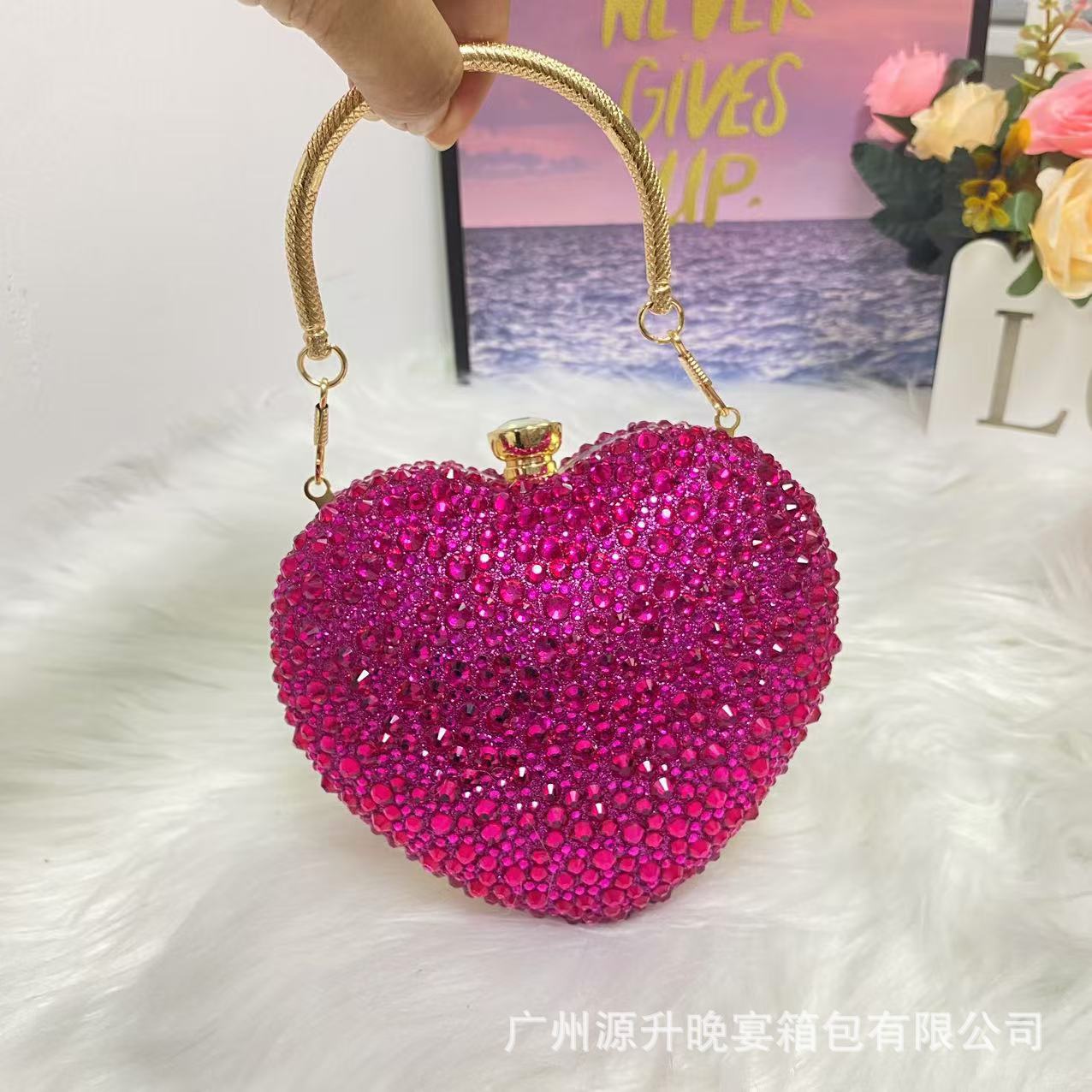 Water Diamond Tas voor Dames,  - Women Bags Wholesale recensie en prijs