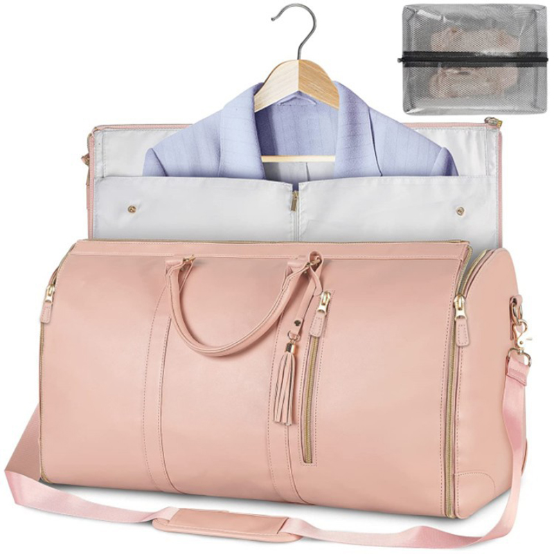 Miflame Multifunctionele organ - Women Bags Coach recensie en prijs