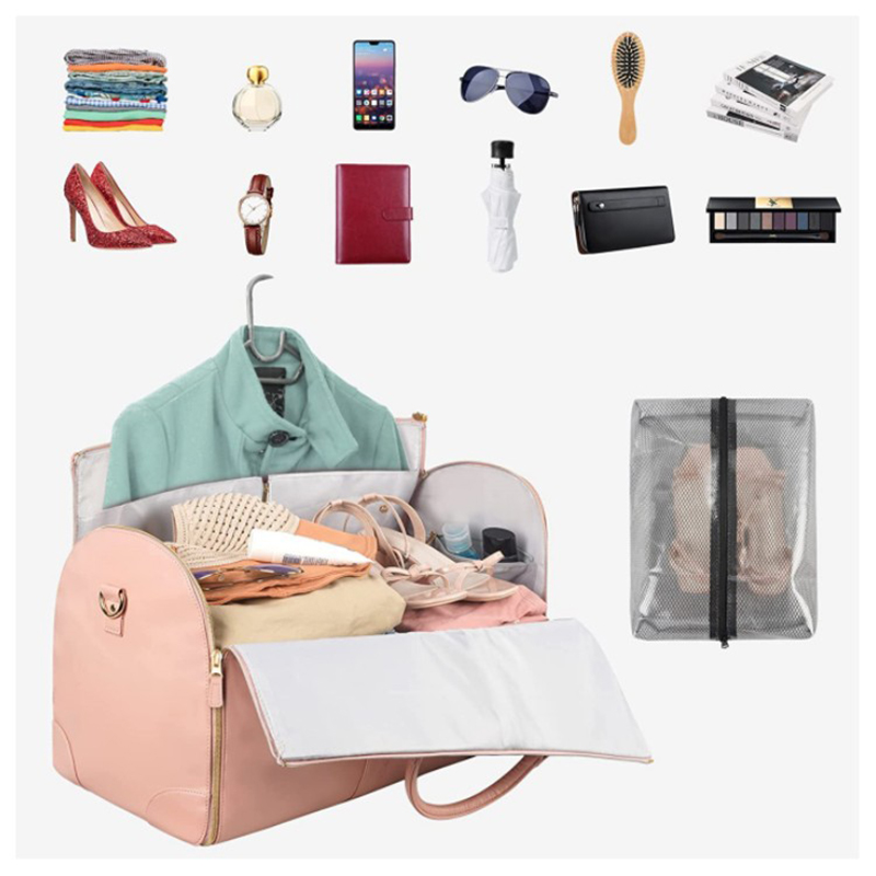 Miflame Multifunctionele organ - Women Bags Coach recensie en prijs