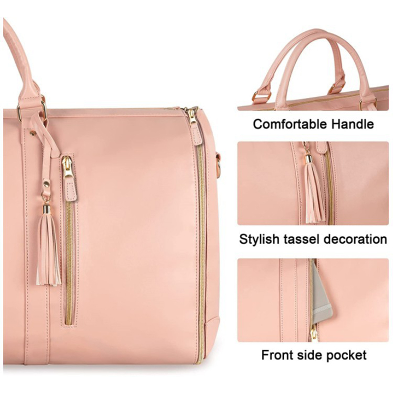 Miflame Multifunctionele organ - Women Bags Coach recensie en prijs