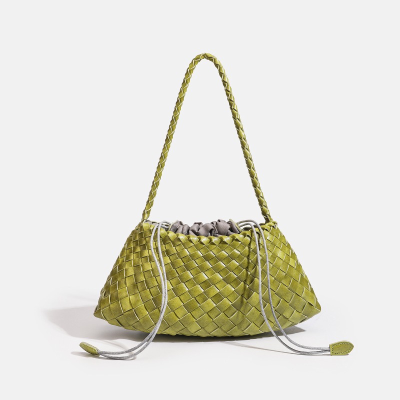 2026 SS Premium Handgeweven Sc - Women Bags Discount recensie en prijs
