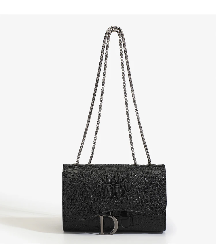 Modieuze dames crossbodytas me - Women Bags Coach recensie en prijs