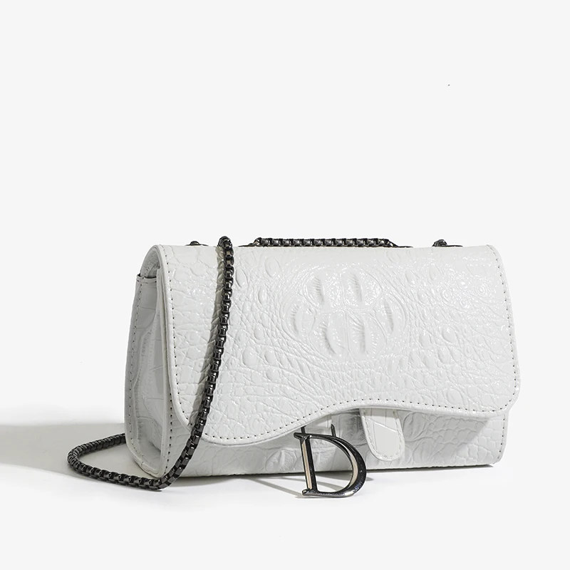 Modieuze dames crossbodytas me - Women Bags Coach recensie en prijs