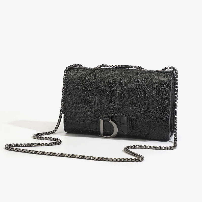 Modieuze dames crossbodytas me - Women Bags Coach recensie en prijs