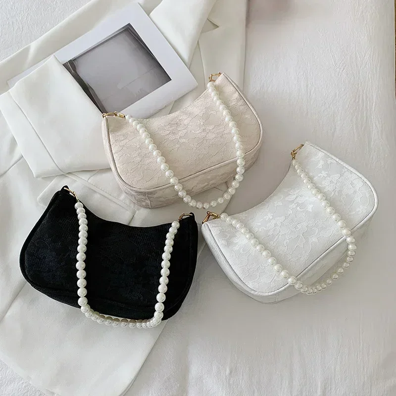 Womens Minimalistische Geplooi - Women Bags Zara recensie en prijs