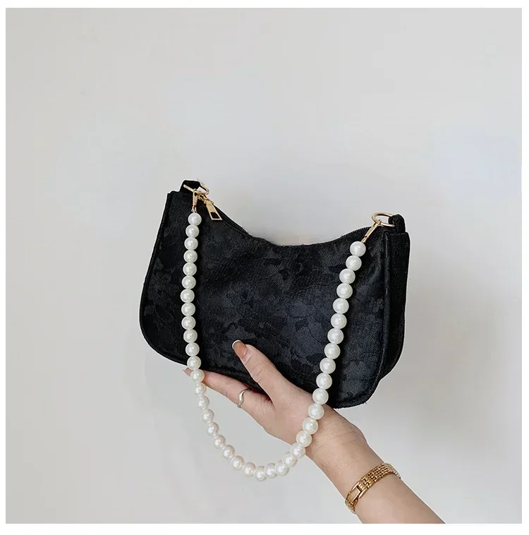 Womens Minimalistische Geplooi - Women Bags Zara recensie en prijs