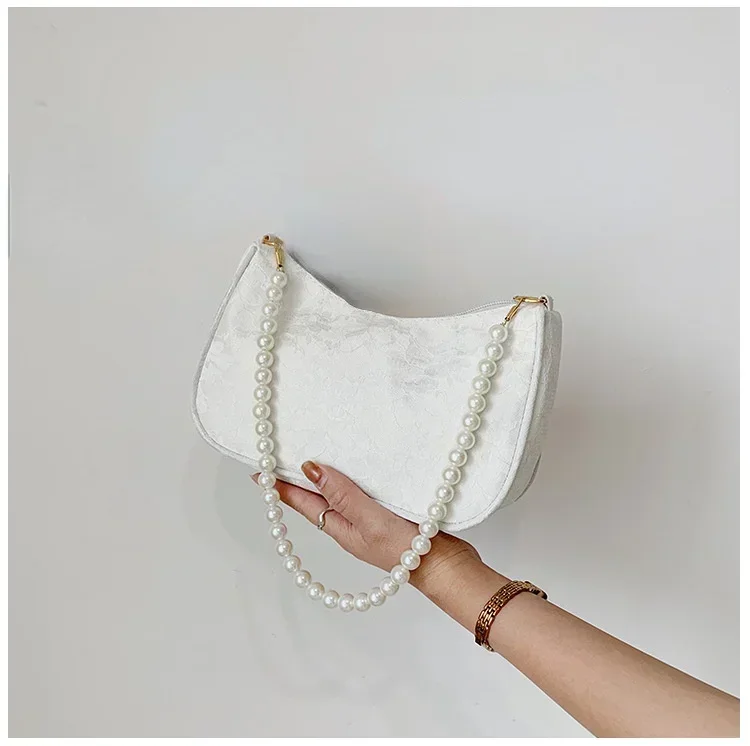 Womens Minimalistische Geplooi - Women Bags Zara recensie en prijs