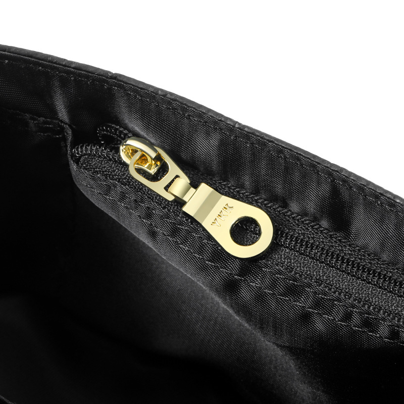 Ritssluiting Vilt Tas Organize - Woman In Bag recensie en prijs