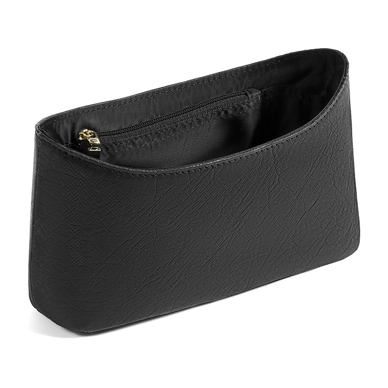 Ritssluiting Vilt Tas Organize - Woman In Bag recensie en prijs