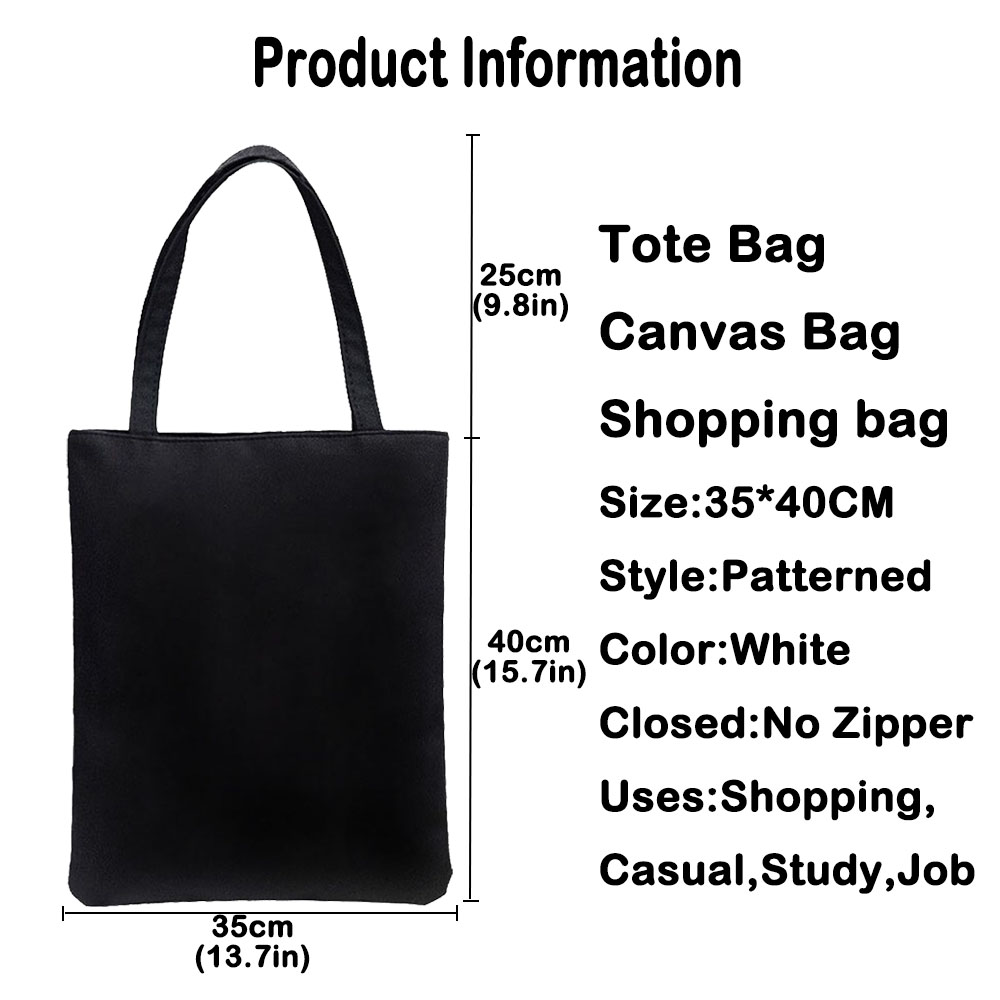 3PCS Milaan Moskou Nederland N - Women Bags Egypt recensie en prijs